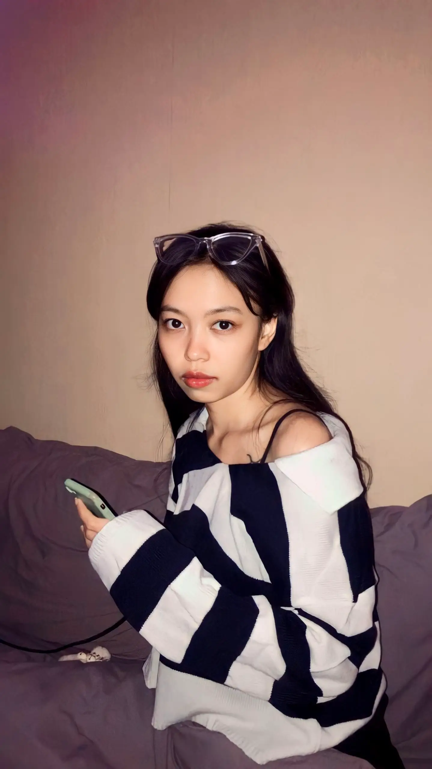 Dibimbing id Cara Menambah Field Pada MySQL Dengan Alter Table Dan 