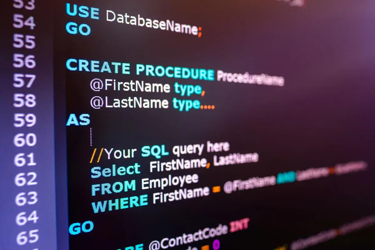 dibimbing.id - Query Penjumlahan di SQL dan Fungsi Agregat Lainnya