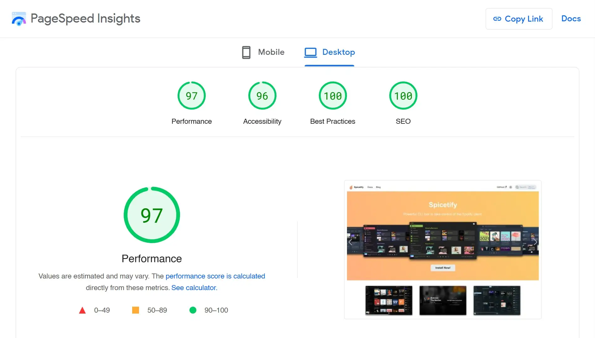 Dibimbing - 12+ Cara Mempercepat Website WordPress, Terampuh!