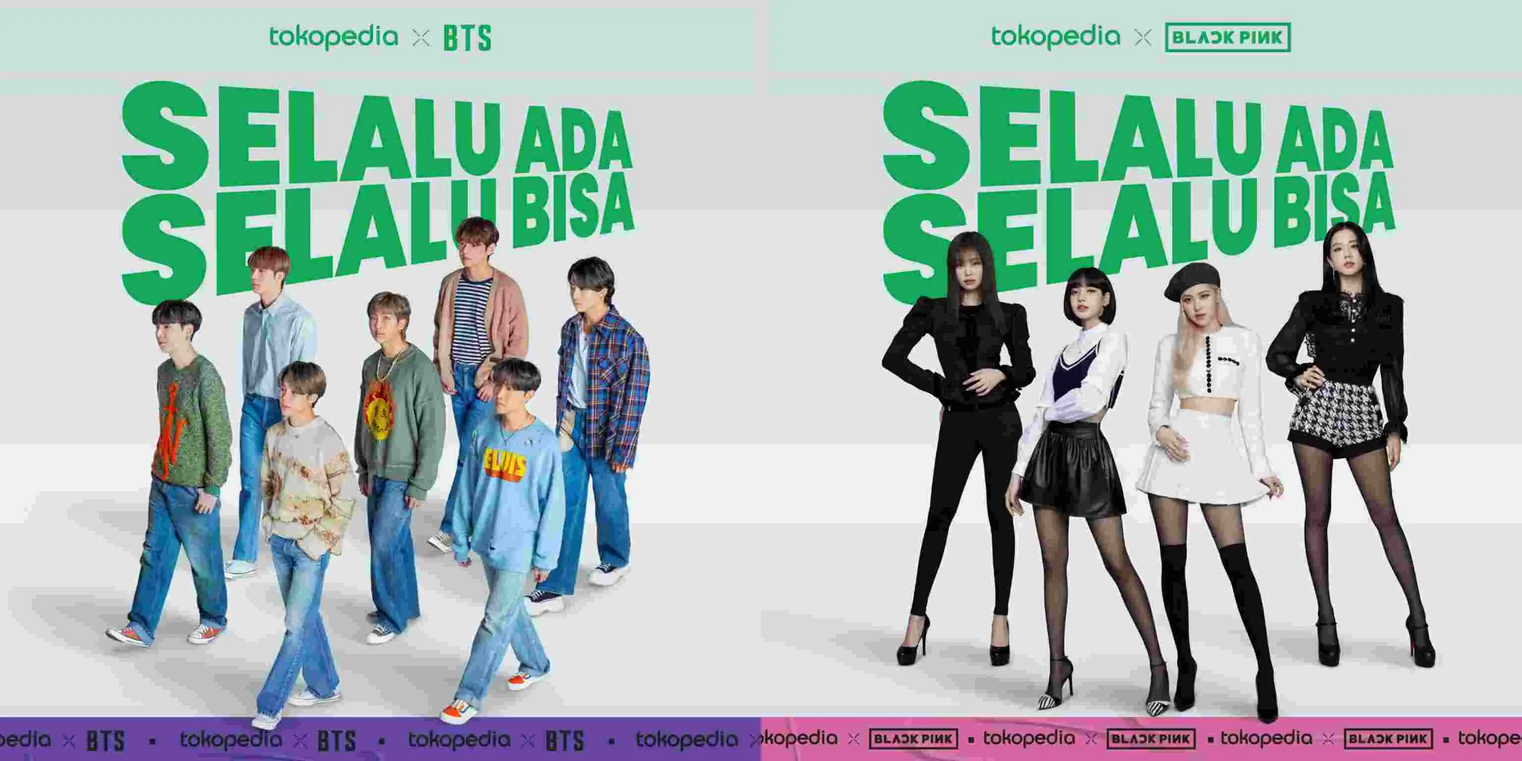 Gaji Digital Marketing Tokopedia: Prospek Karier dan Faktor-Faktor yang Mempengaruhinya