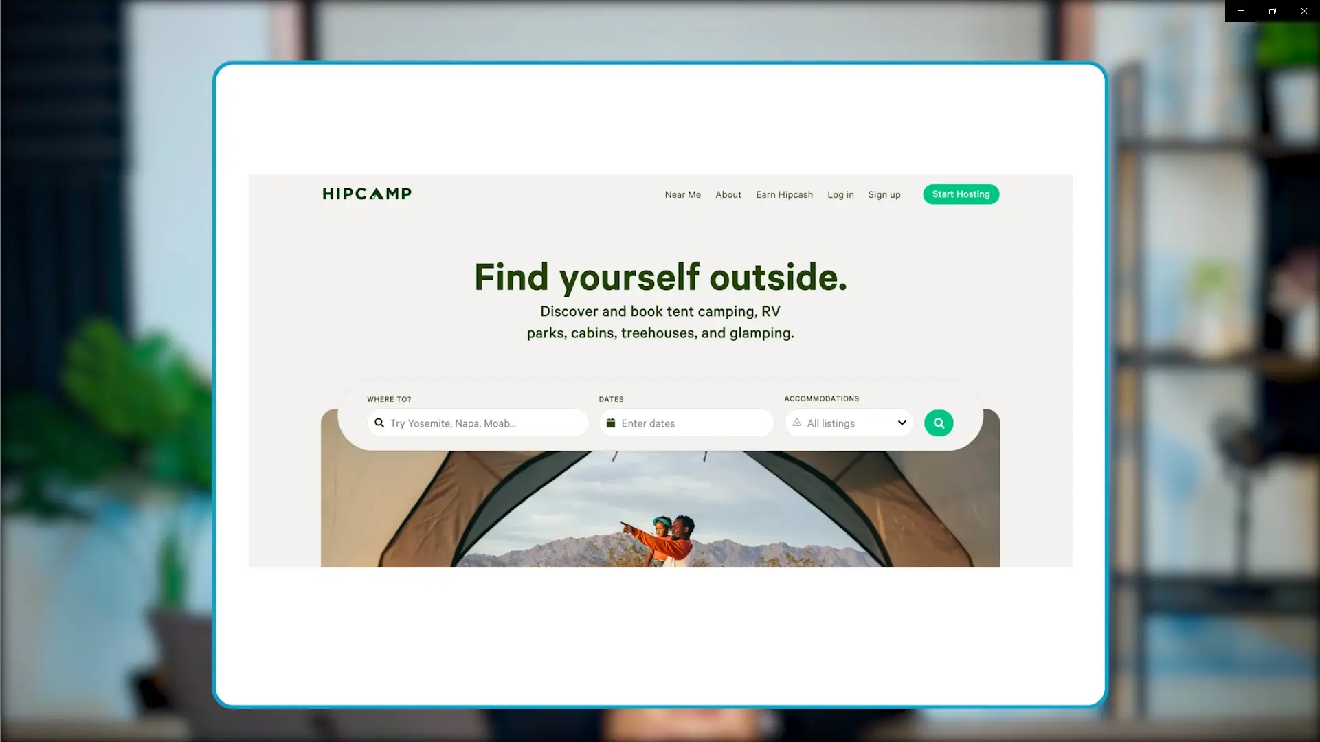 Creating Apps : UI Design Using Figma