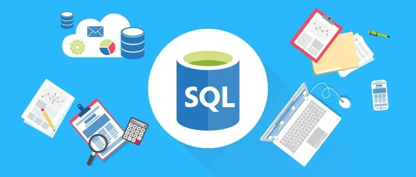 dibimbing.id - Perintah SQL untuk Menampilkan Data Tertentu dengan WHERE