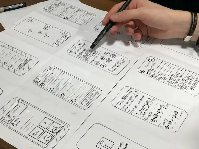 Image Thumbnail