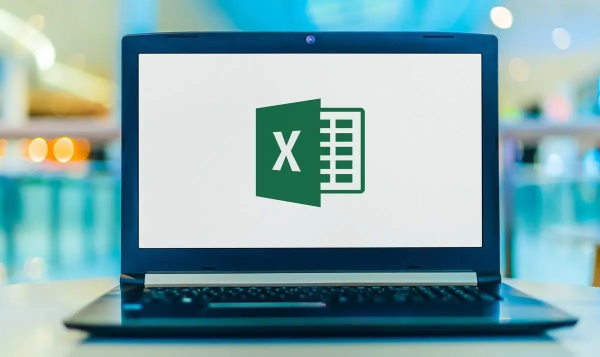 Manfaat Mengunci Data di Excel