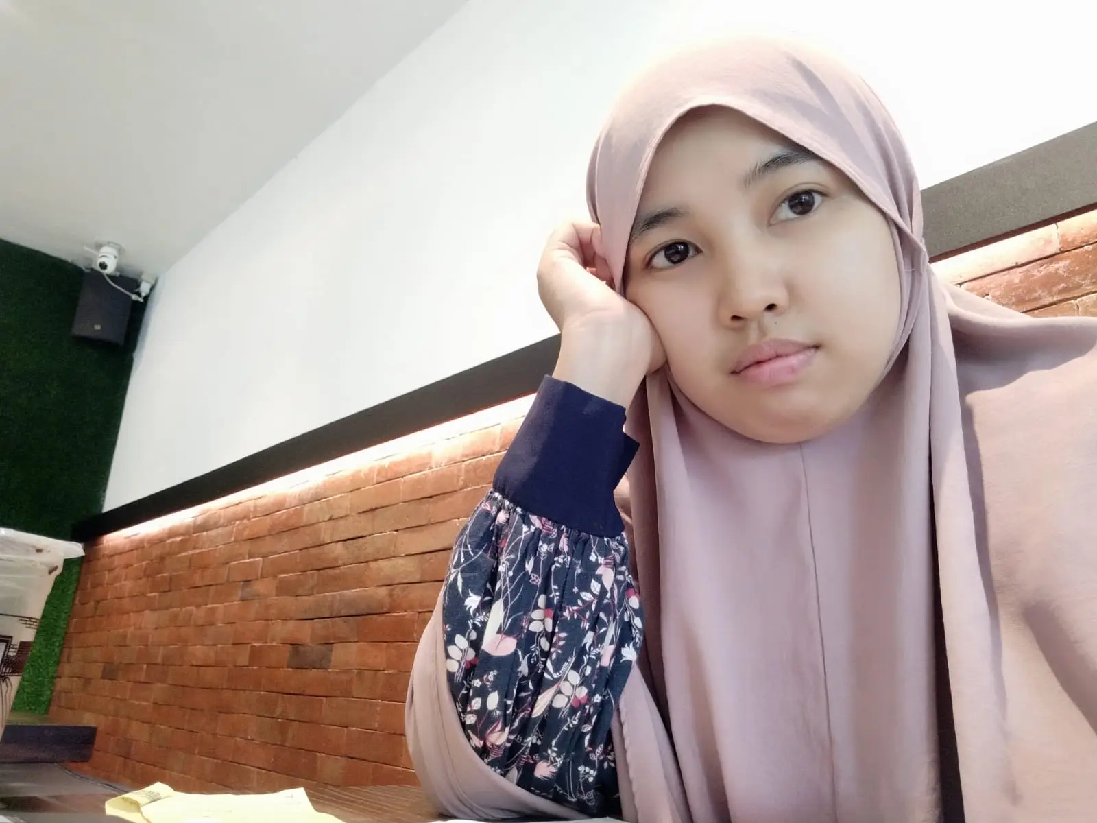 Dibimbing id Mengenal Metode Ensemble Dalam Machine Learning