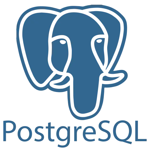 Bootcamp Data Science