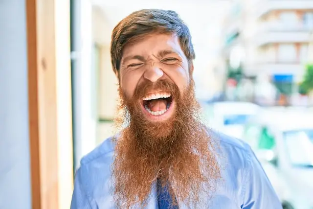 Manfaat Memahami Tujuan Manajemen Stress