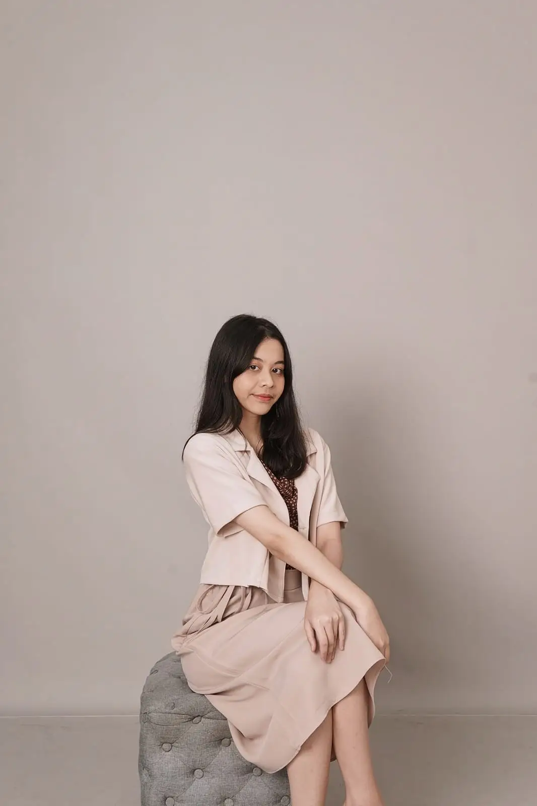 Dibimbing id Mengenal Moderated Regression Analysis MRA Kegunaannya