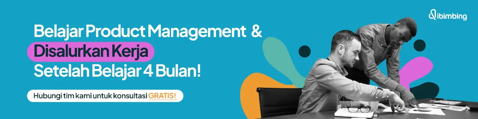 bootcamp product management