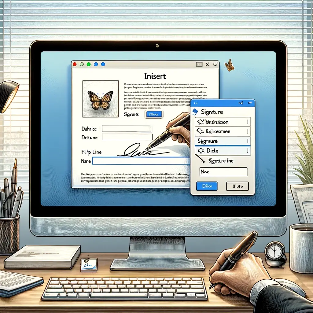 Image Banner