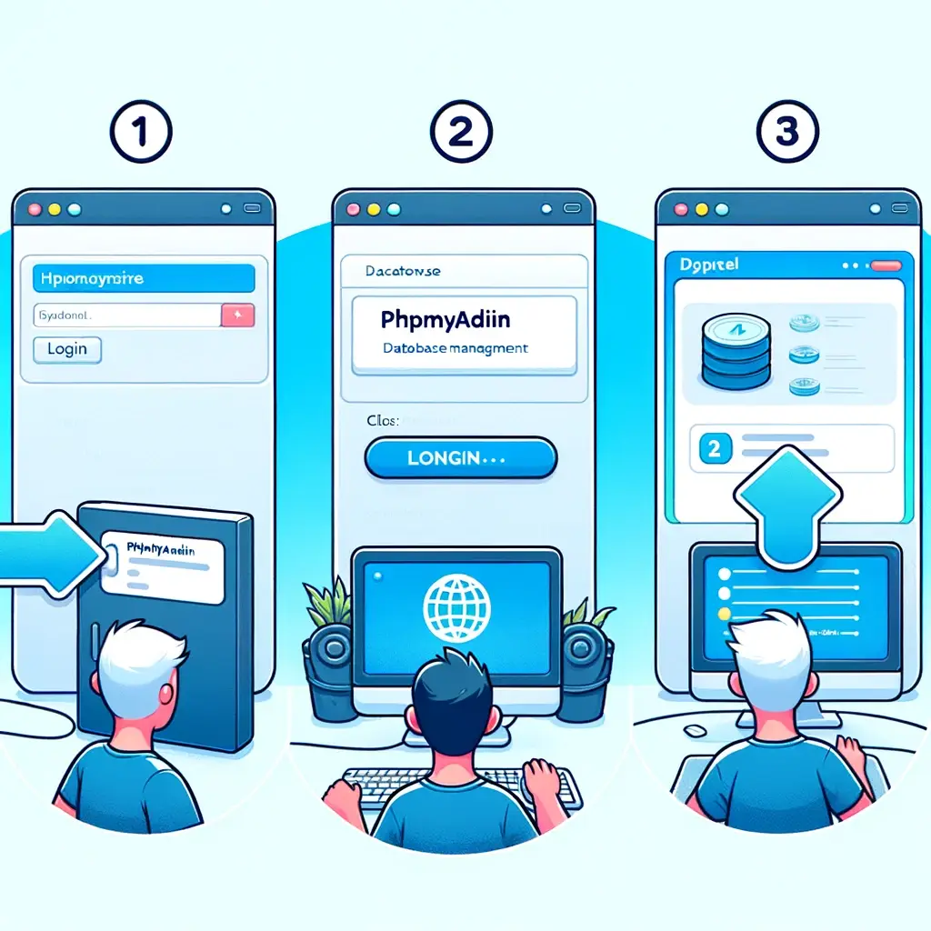 Image Banner