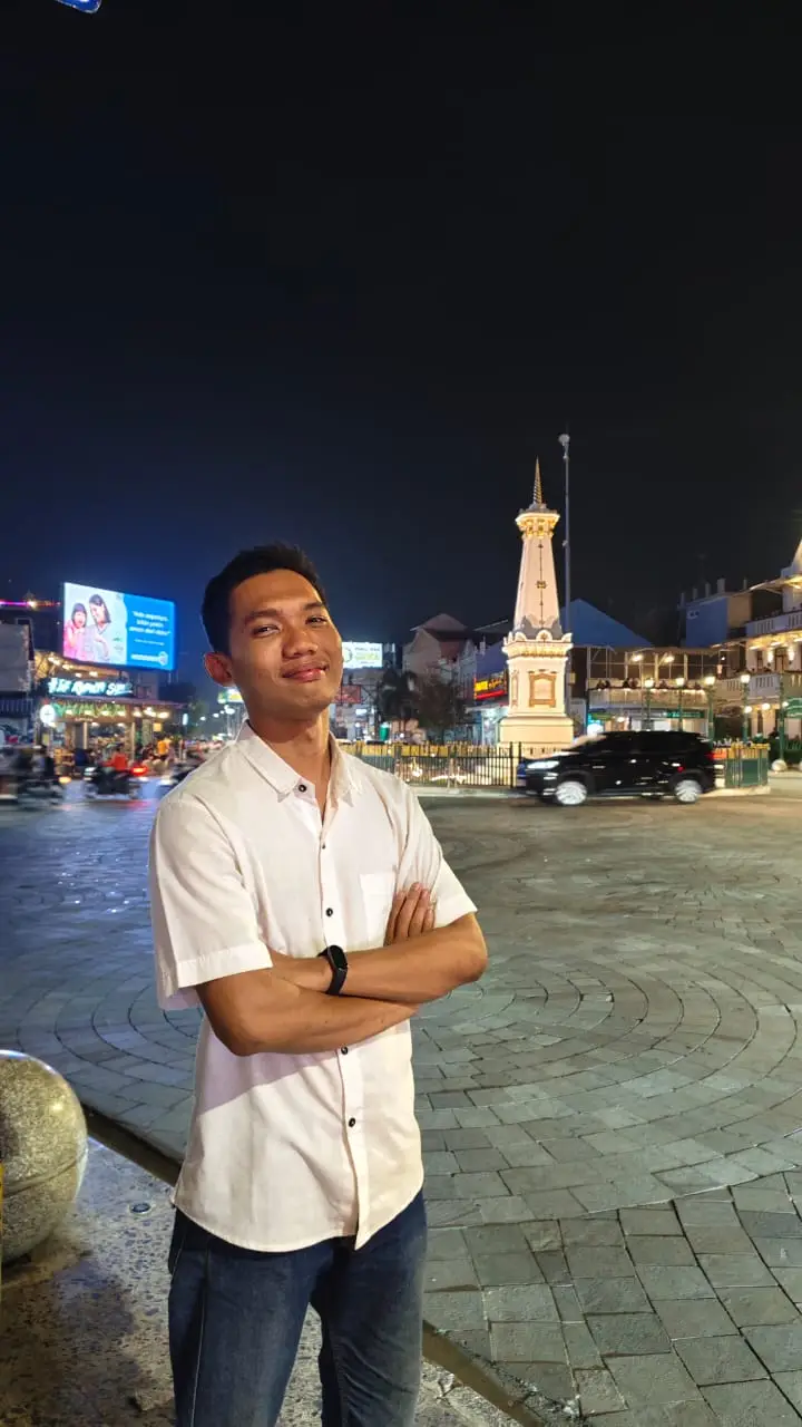 Dibimbing id Data Annotator Adalah Fungsi Dan Contoh Pekerjaannya