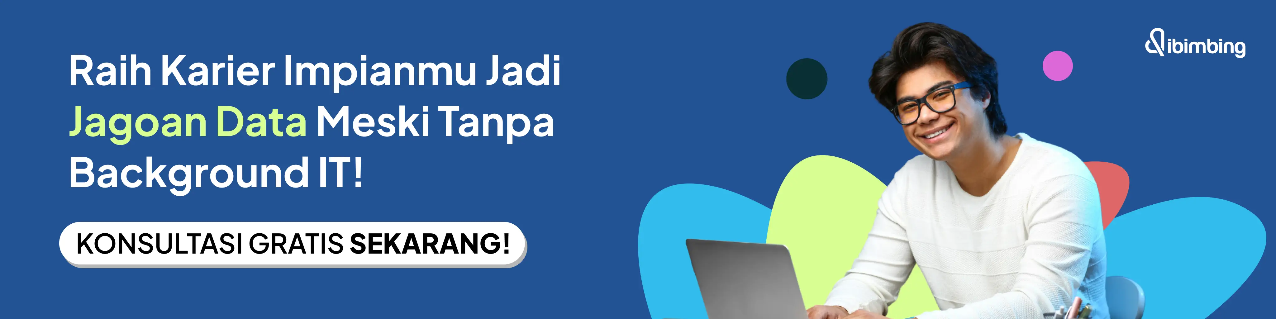 Bootcamp Data Science & Data Analyst