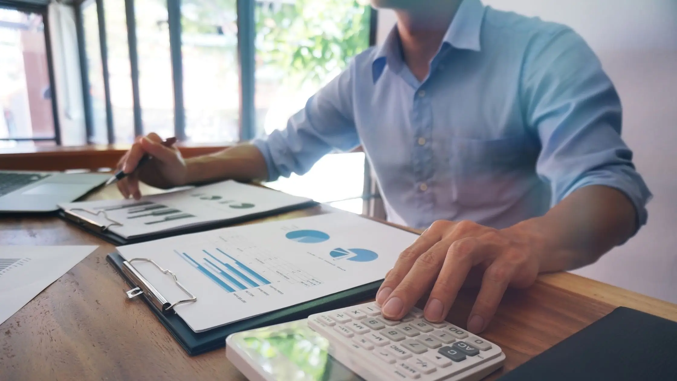 Apa Itu Investment Advisor? Definisi dan Tanggung Jawabnya