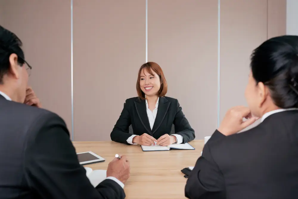 20 Pertanyaan Interview Digital Marketing & Contoh Jawaban