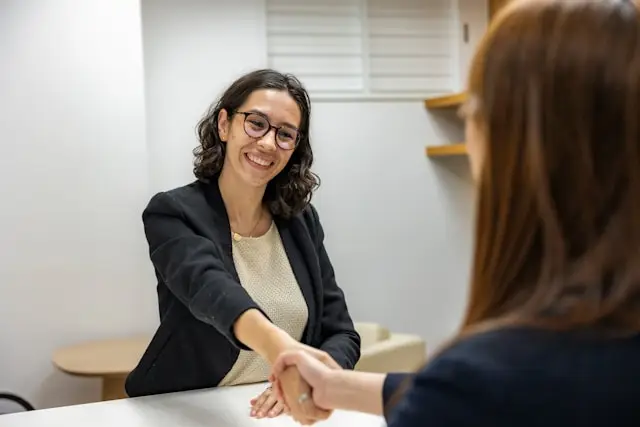 15 Pertanyaan Interview SEO Specialist dan Contoh Jawaban