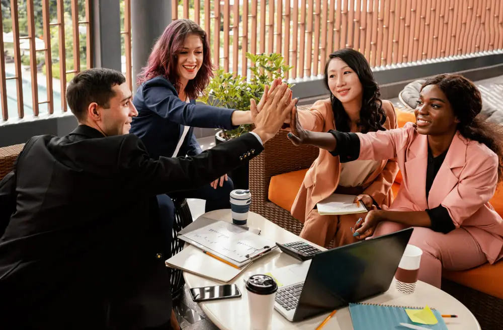 8 Contoh Pekerjaan Public Relation serta Tugasnya