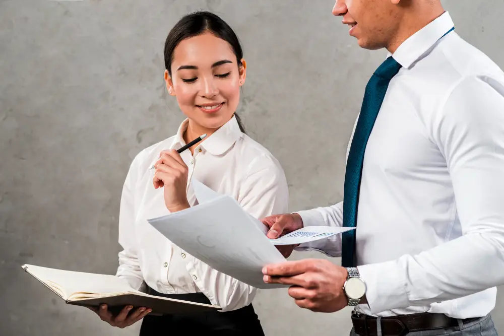 Sertifikasi Investment Banking: Jenis, Manfaat, & Cara Mendapatkannya