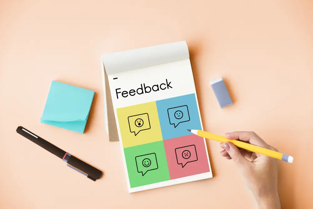360 Degree Feedback: Panduan Lengkap HR Menilai Kinerja Karyawan