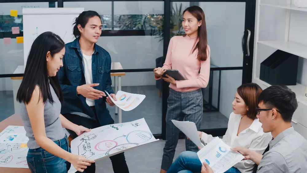 Berapa Biaya Bootcamp Human Resource Dibimbing? Rincian & Benefit