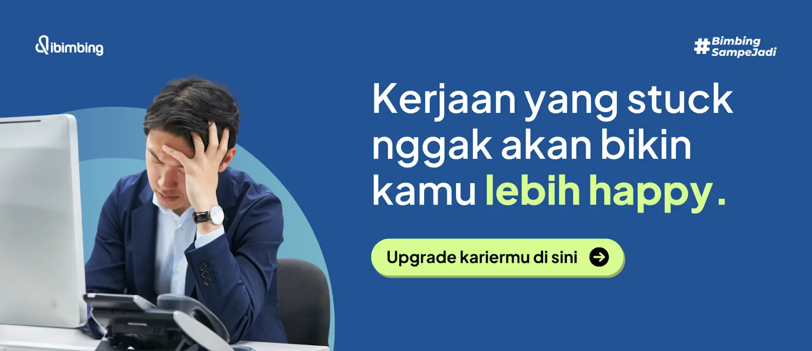 Corporate Training dibimbing.id
