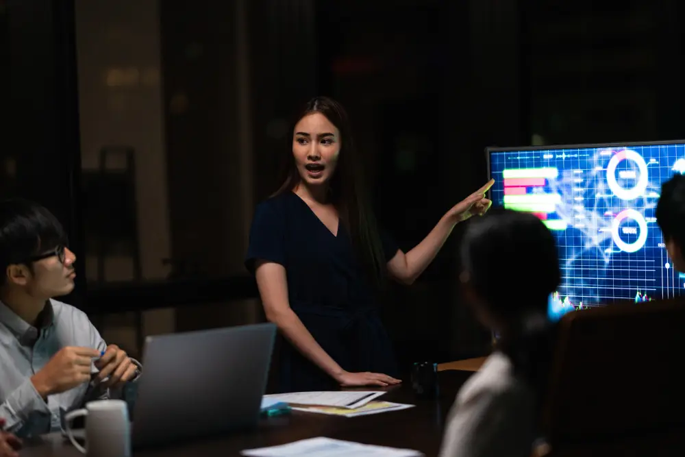 Berapa Biaya Bootcamp Business Development Dibimbing? Cek Harga & Benefit