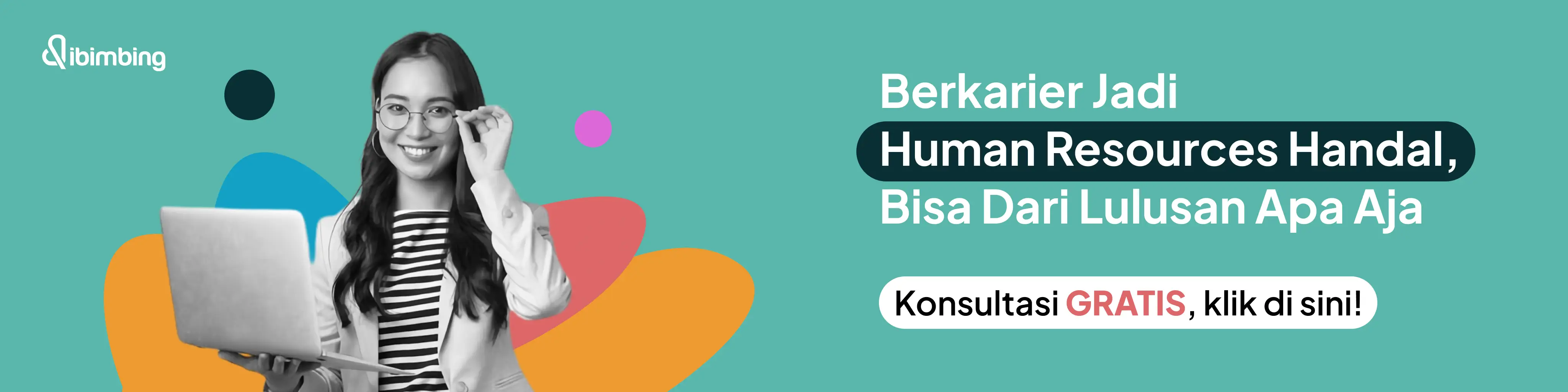 Bootcamp Human Resources