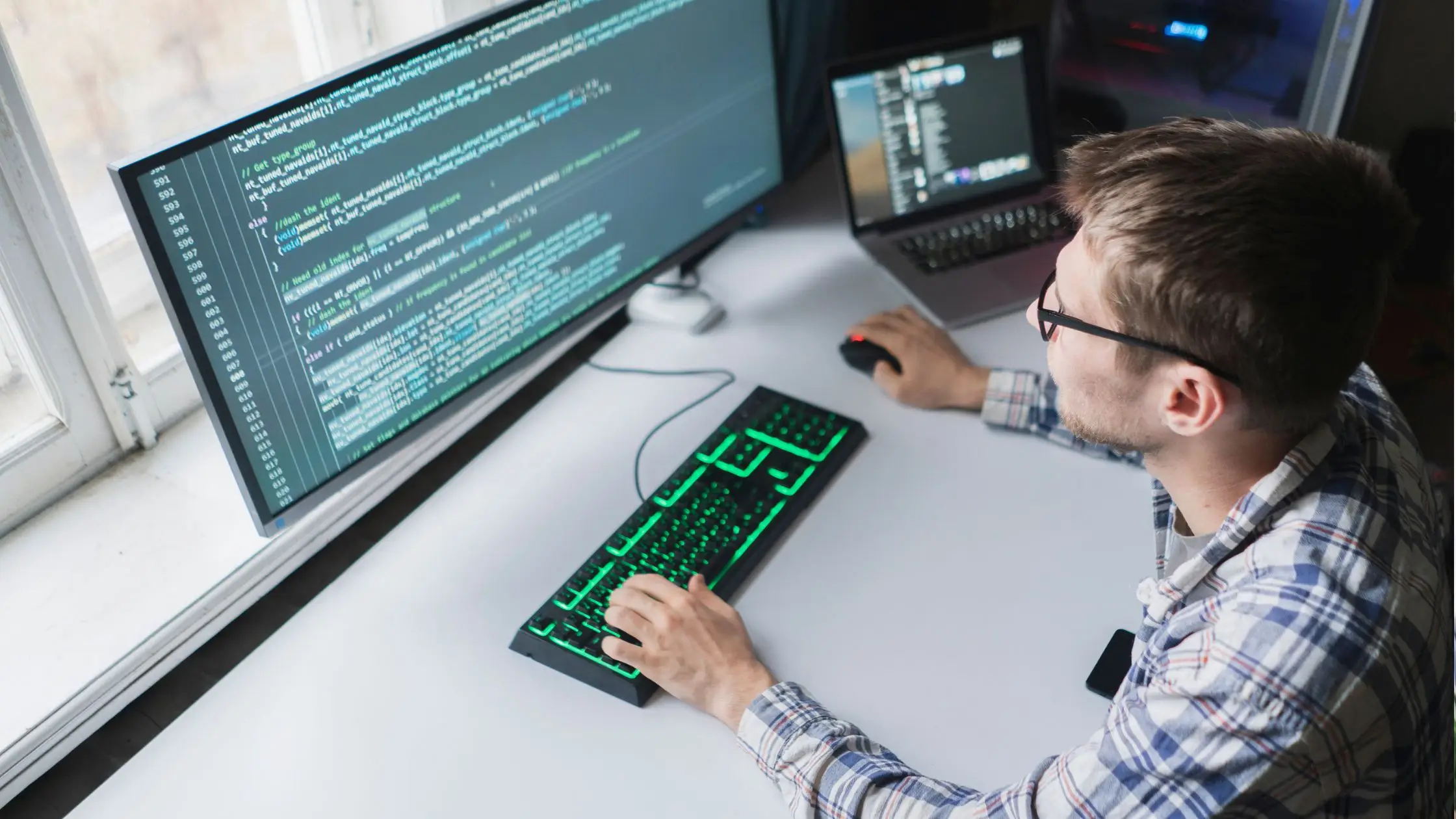 Panduan Junior QA Engineer untuk Pemula Lengkap 2025
