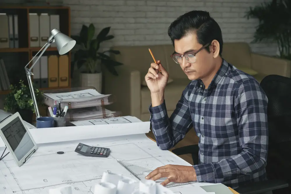 Kuliah Jurusan Ekonomi Jadi Apa? Peluang Karier & Gaji (2026)