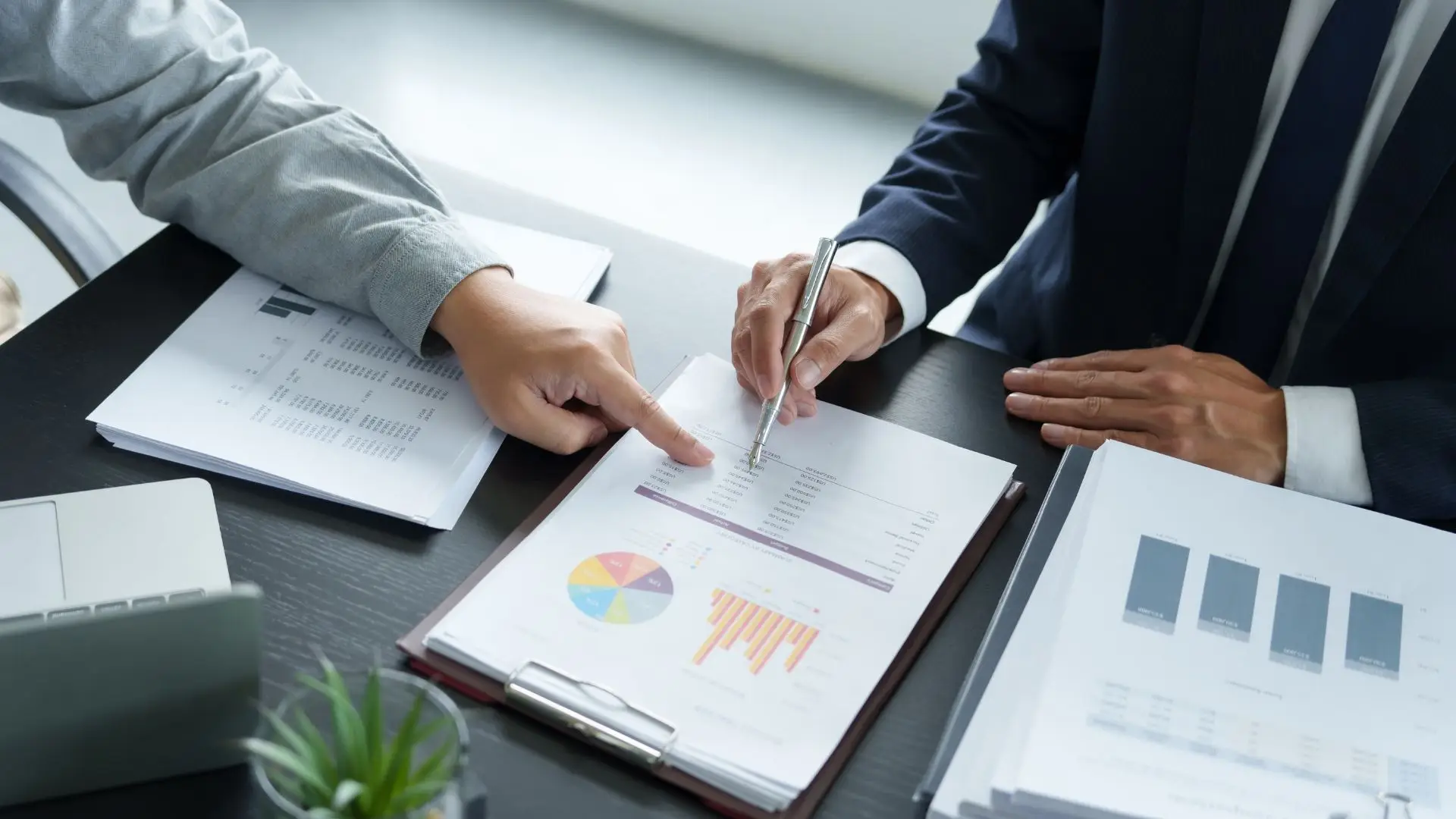 12 Skill yang Harus Dimiliki Business Analyst 2026