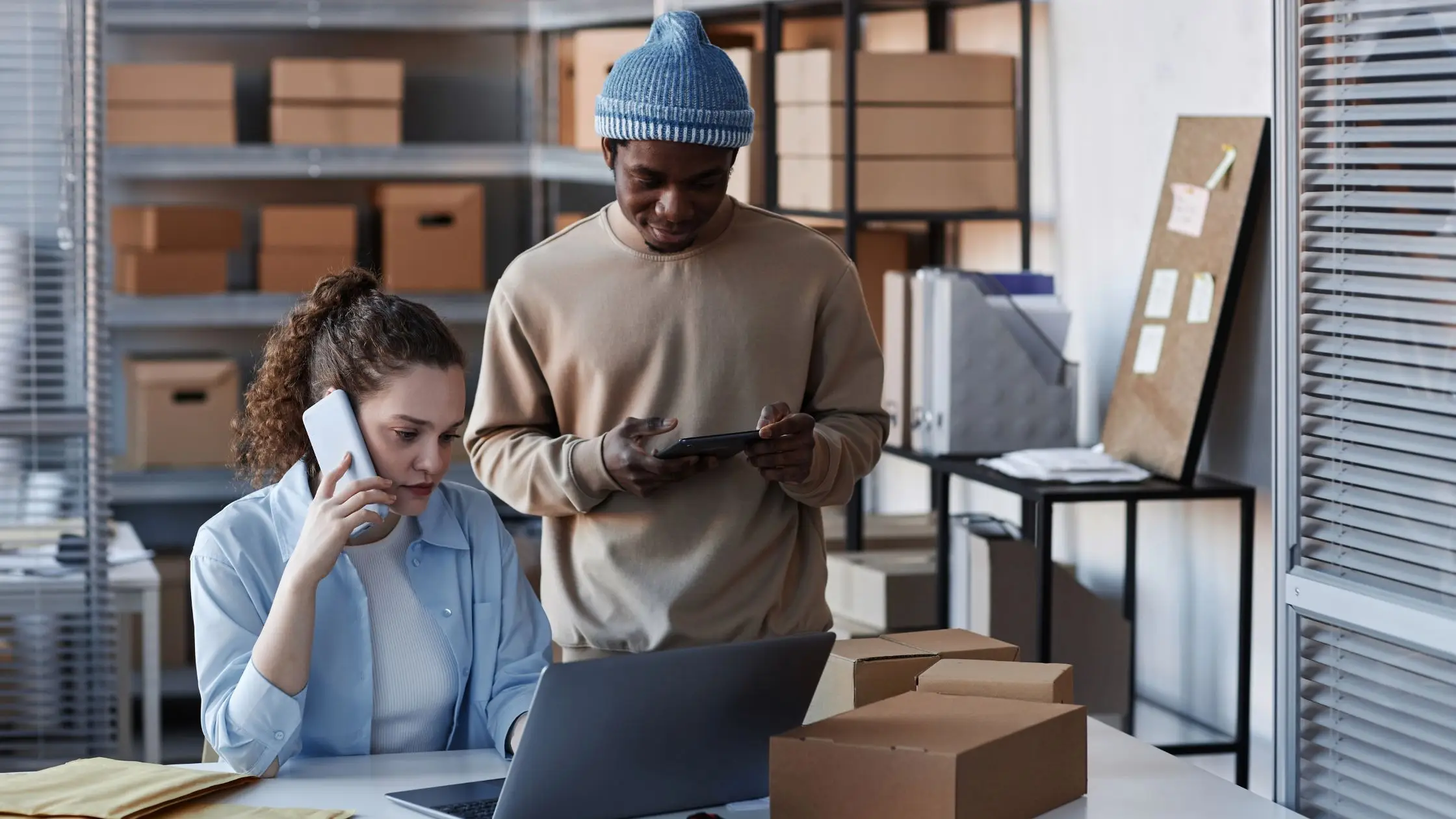 Berapa Gaji Marketplace Specialist di Indonesia 2025?