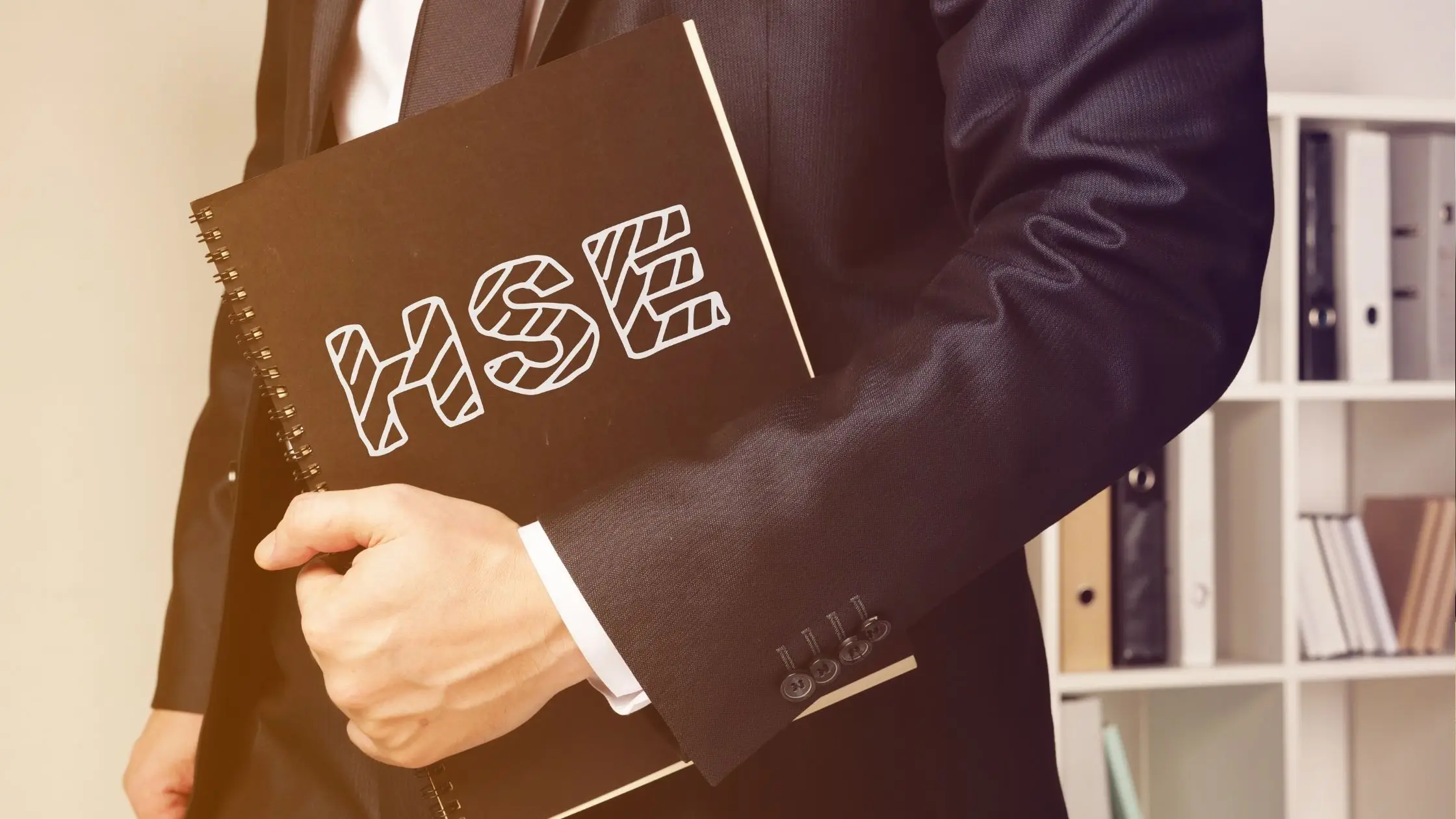 Berapa Harga Bootcamp HSE/K3 di Indonesia? dan Faktornya