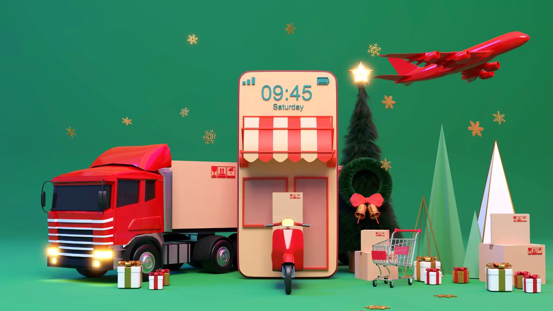 SEO Tokopedia: Pengertian, Cara Kerja, dan Cara Optimasi