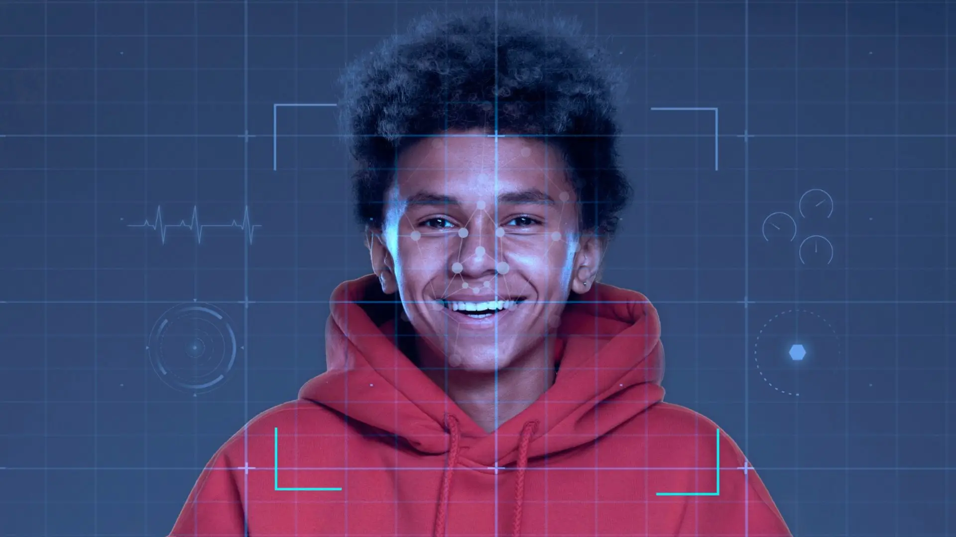 Apa Itu Teachable Machine? Cara Kerja dan Cara Menggunakannya