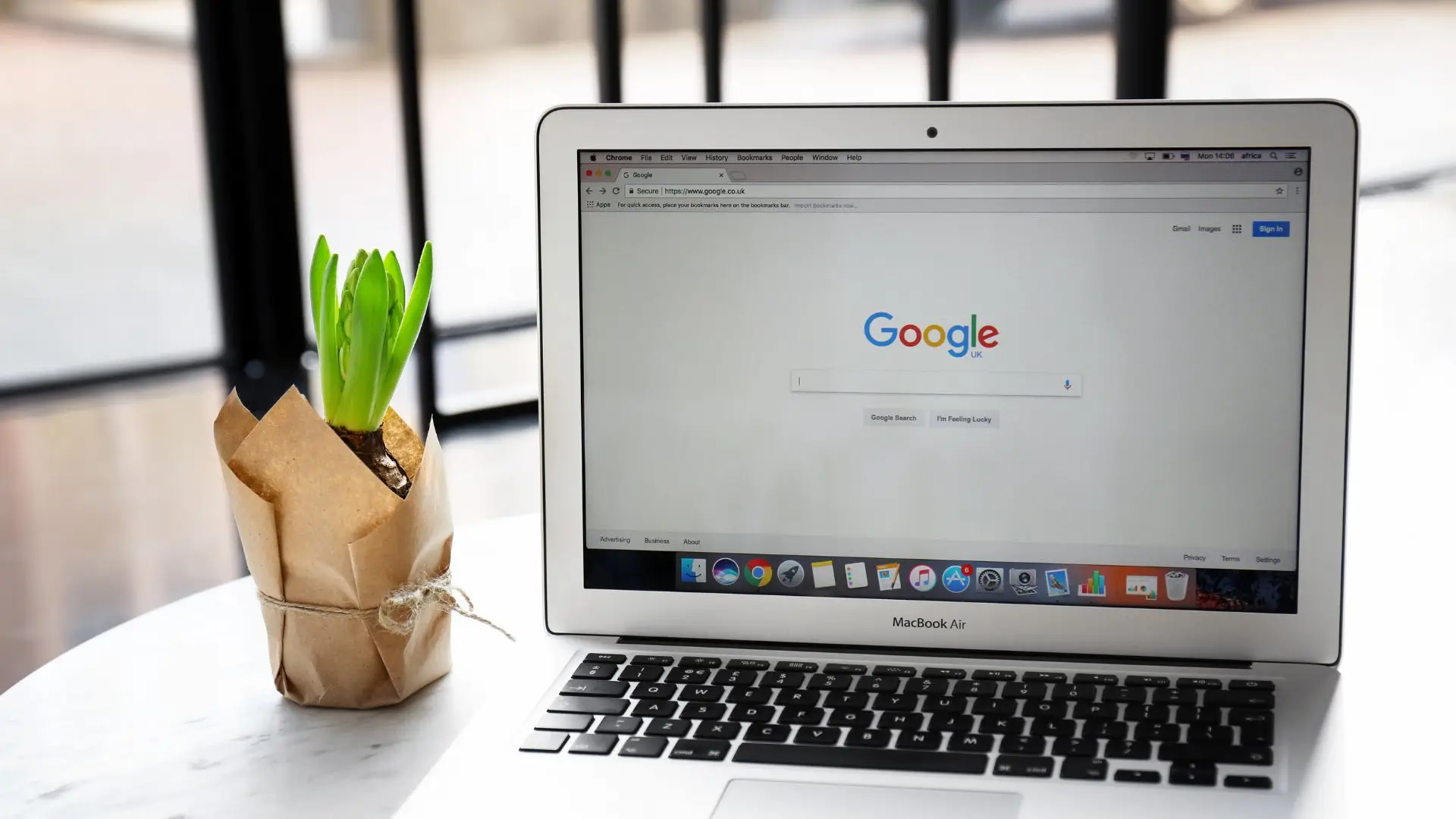 15 Digital Marketing Tools Google Terbaik untuk Bisnis