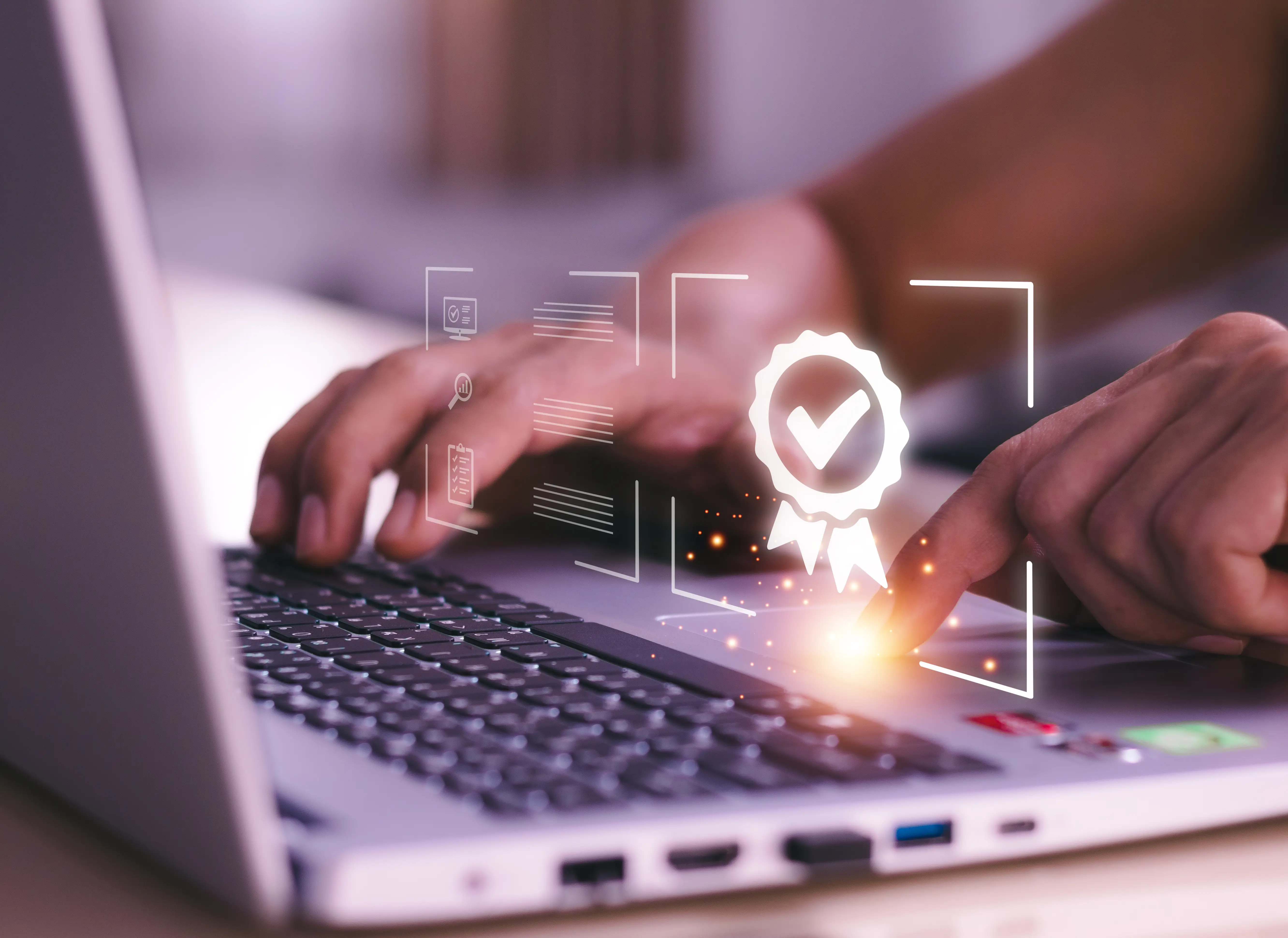 Sertifikasi Trainer BNSP: Pengertian, Manfaat dan Cara Mendapatkannya