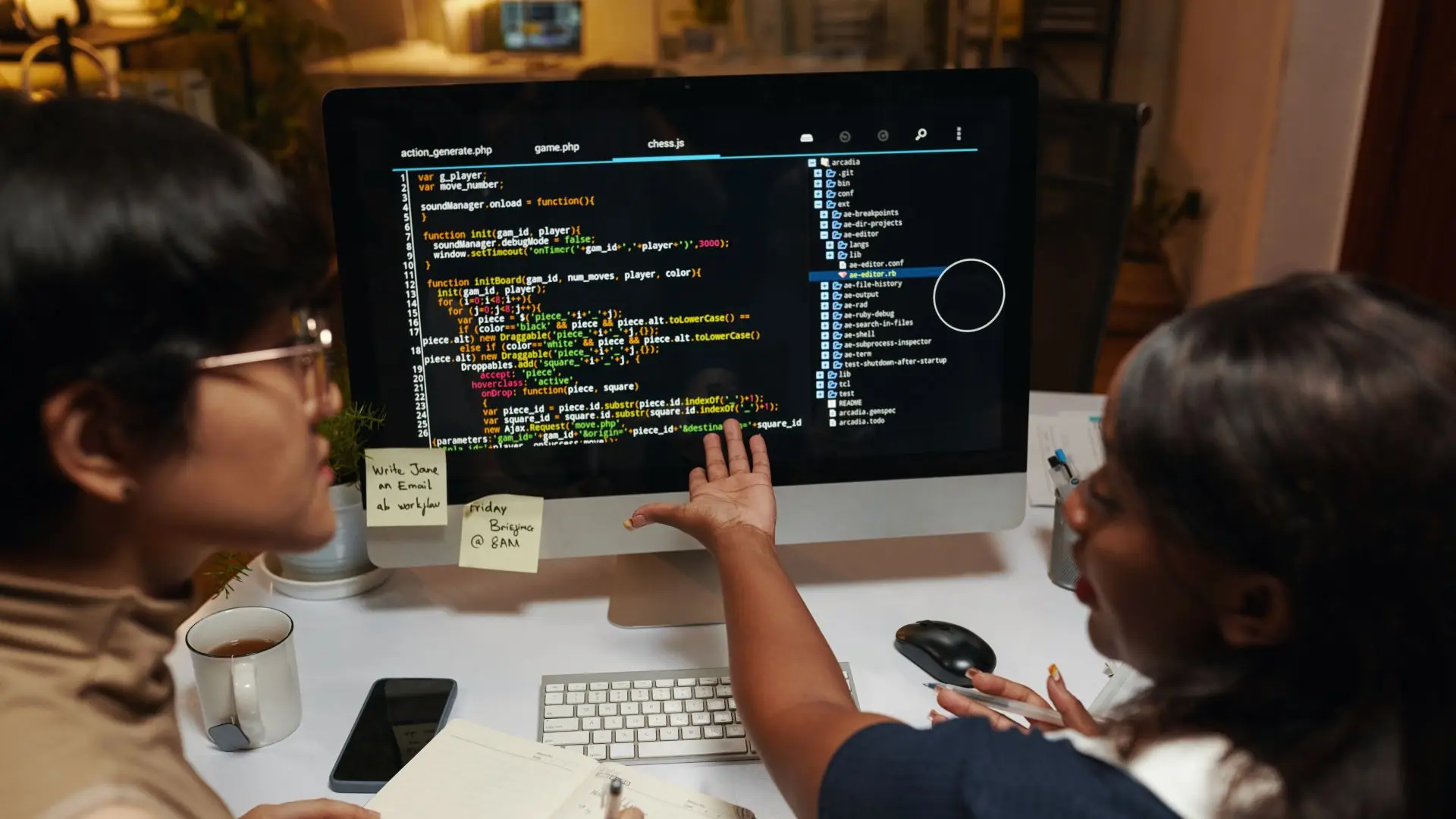 Bootcamp Docker Terbaik: Materi, Manfaat, dan Tips