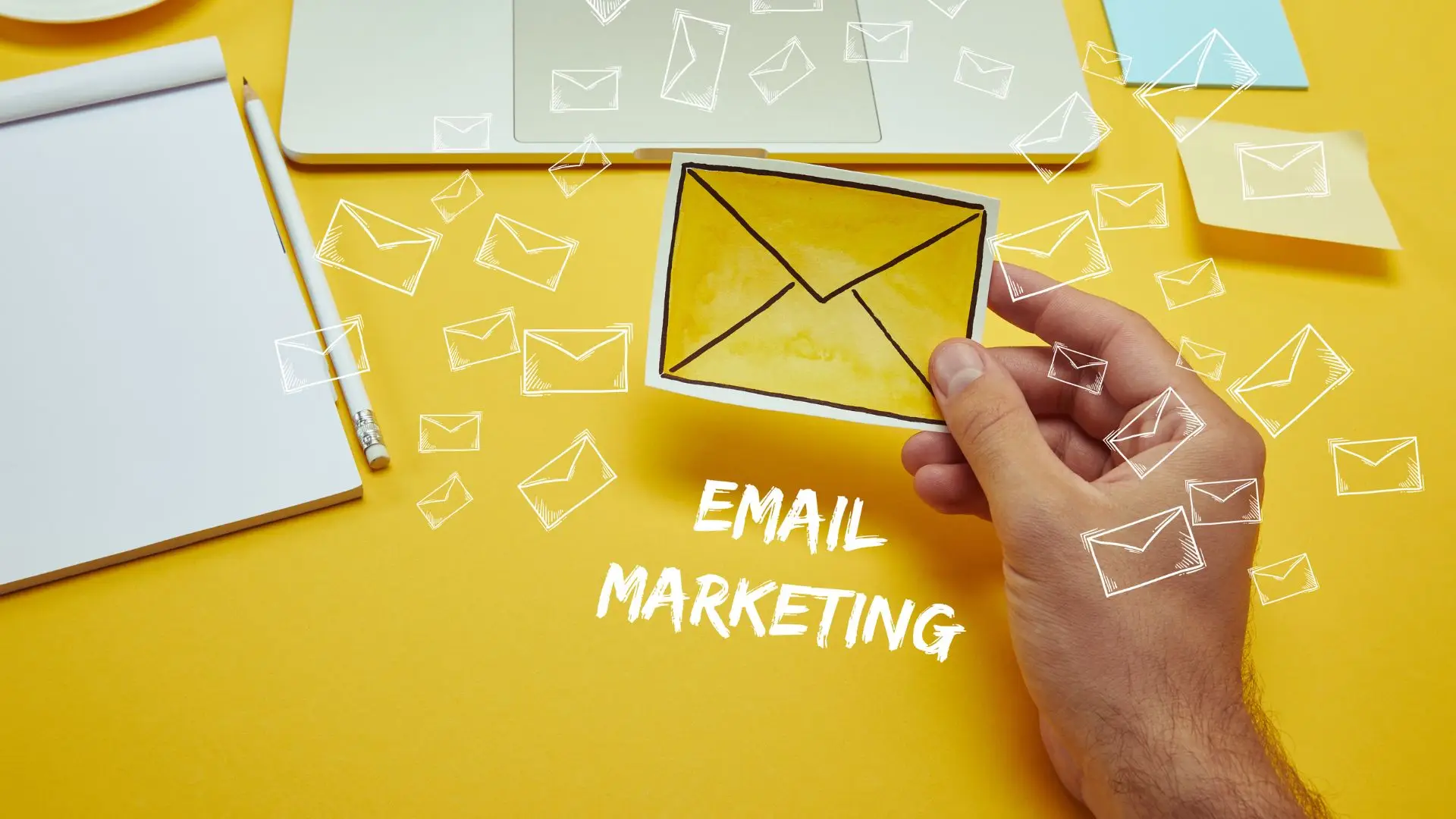 Email Marketing Specialist 2026: Tugas, Skill & Gaji
