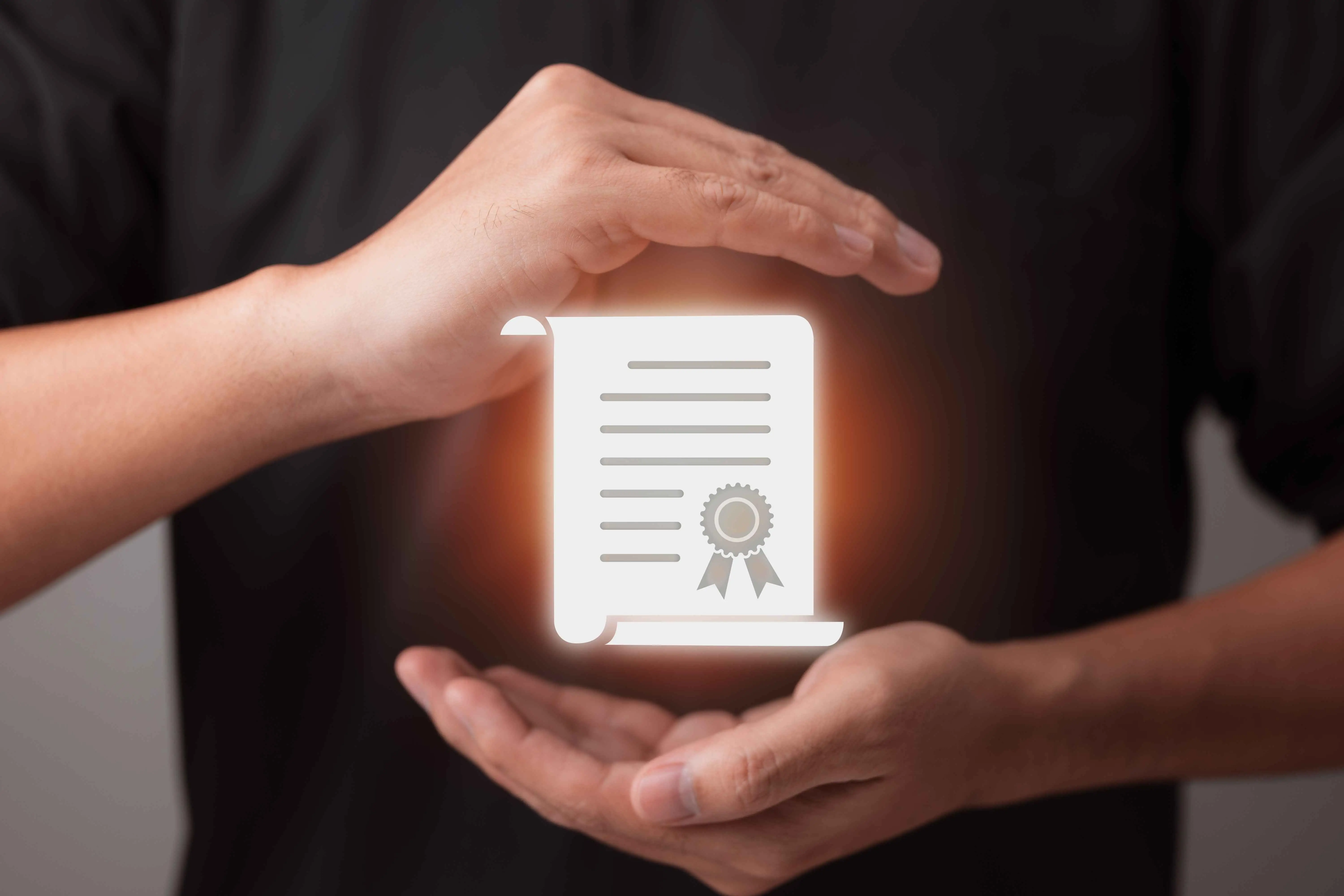 Rata-Rata Biaya Sertifikasi BNSP 2026