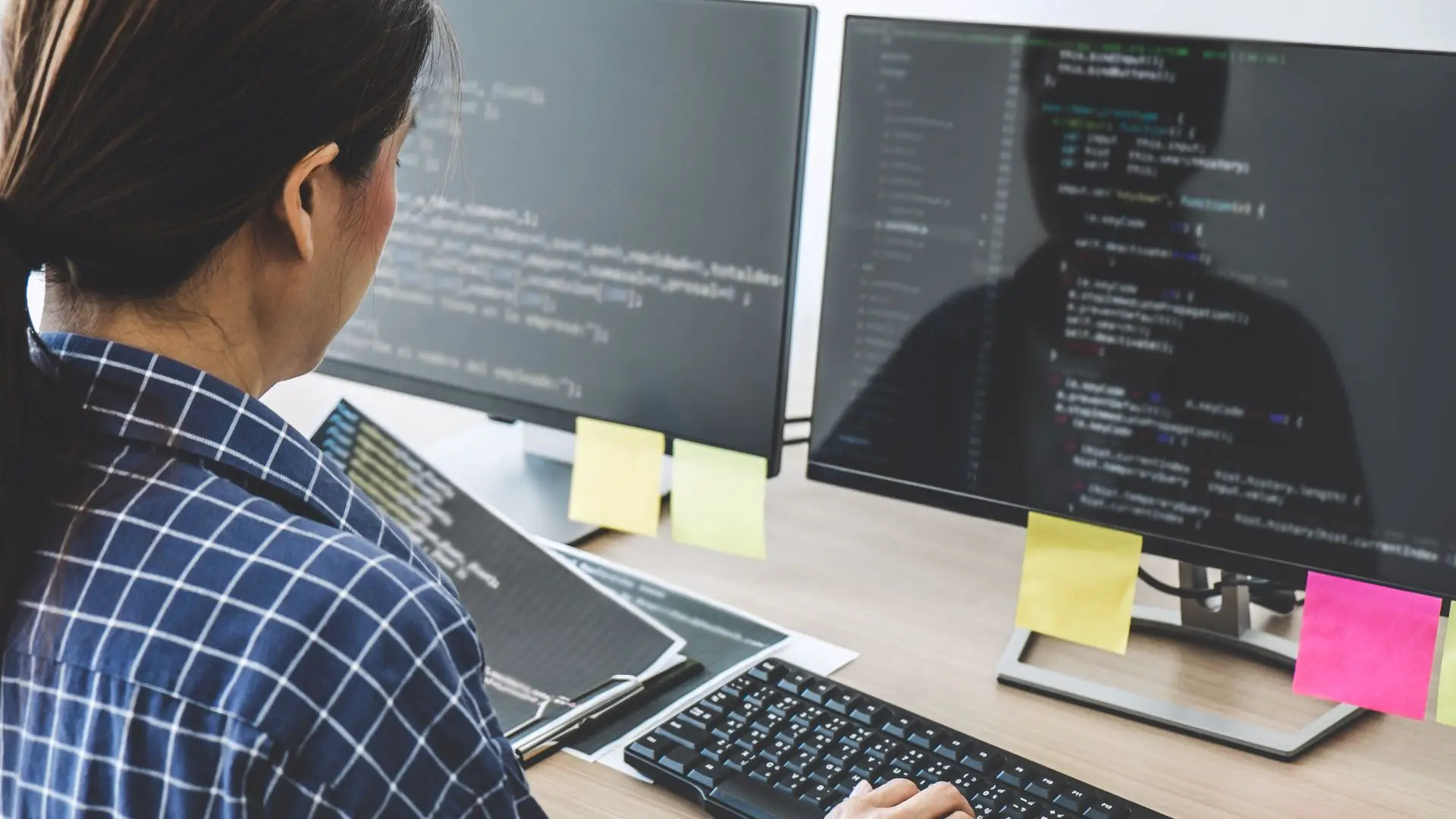 15 VSCode Extensions Populer untuk Developer 2026