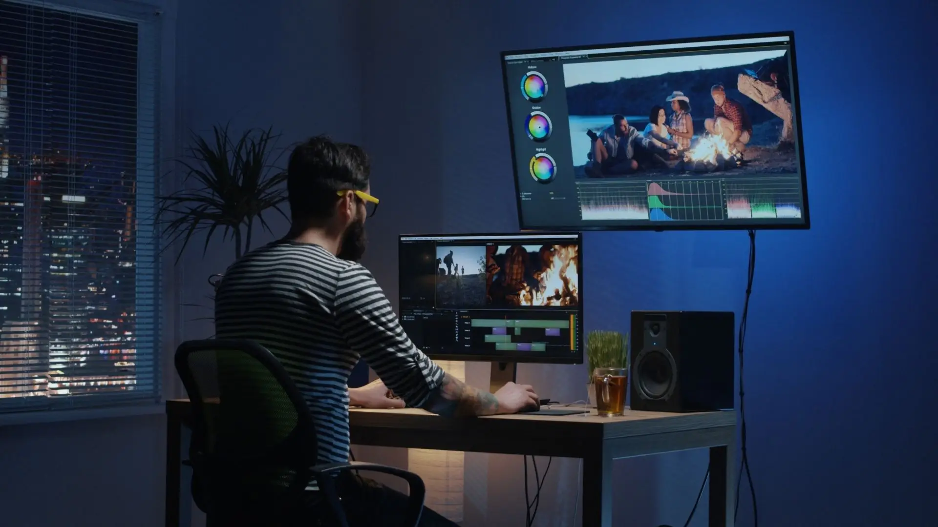 8 Cara Belajar Edit Video di Adobe Premiere: Panduan & Tips