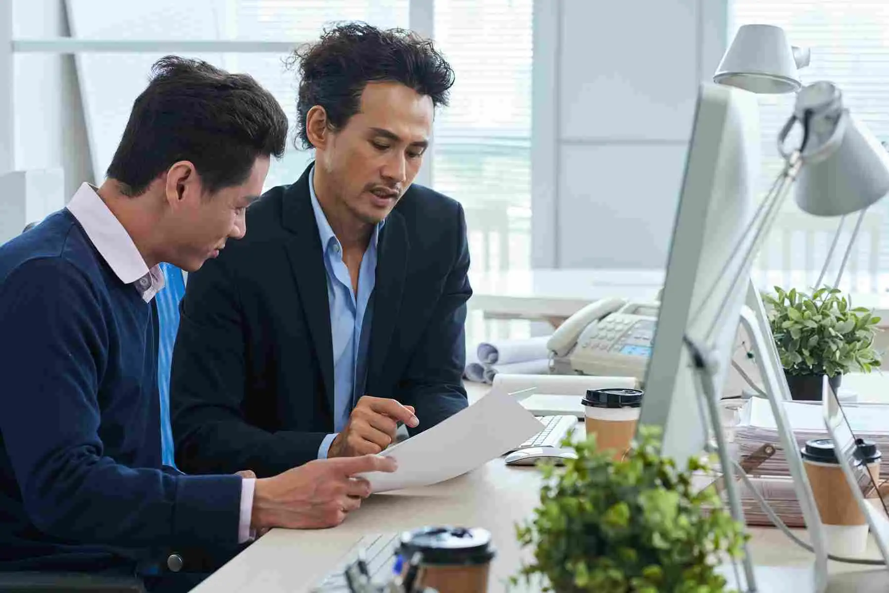 Sertifikasi Manajemen Risiko BNSP: Panduan Lengkap