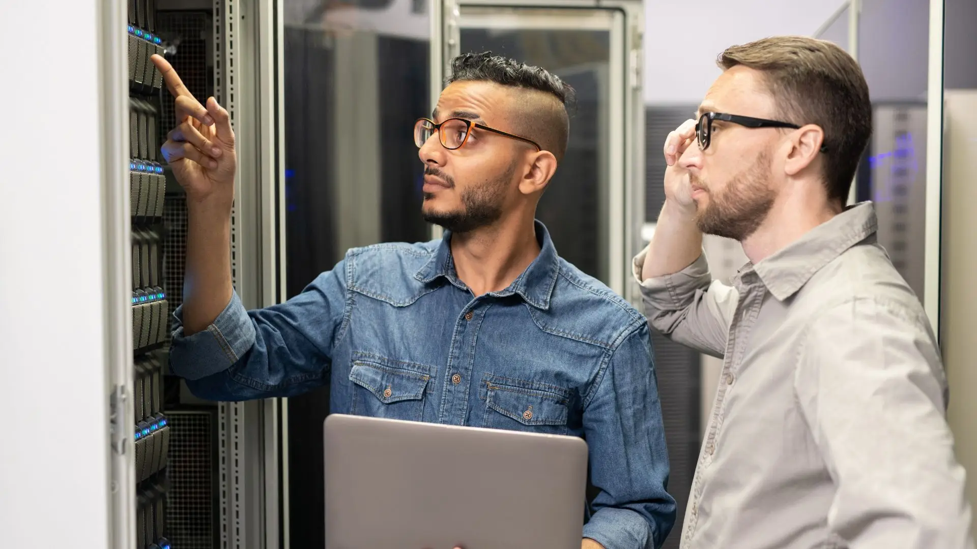 Berapa Gaji Network Architect di 2026? Faktor dan Tips