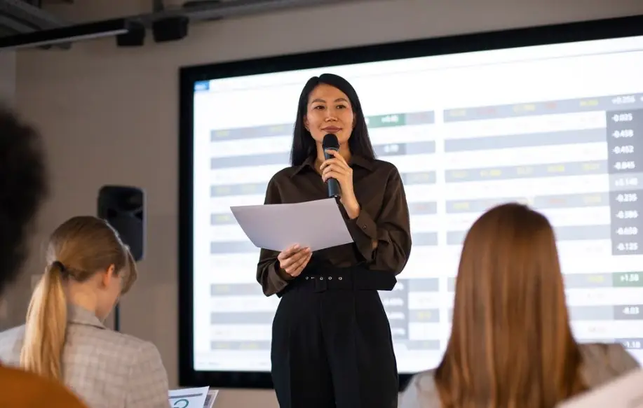 Sertifikasi Public Relations BNSP: Panduan Lengkap