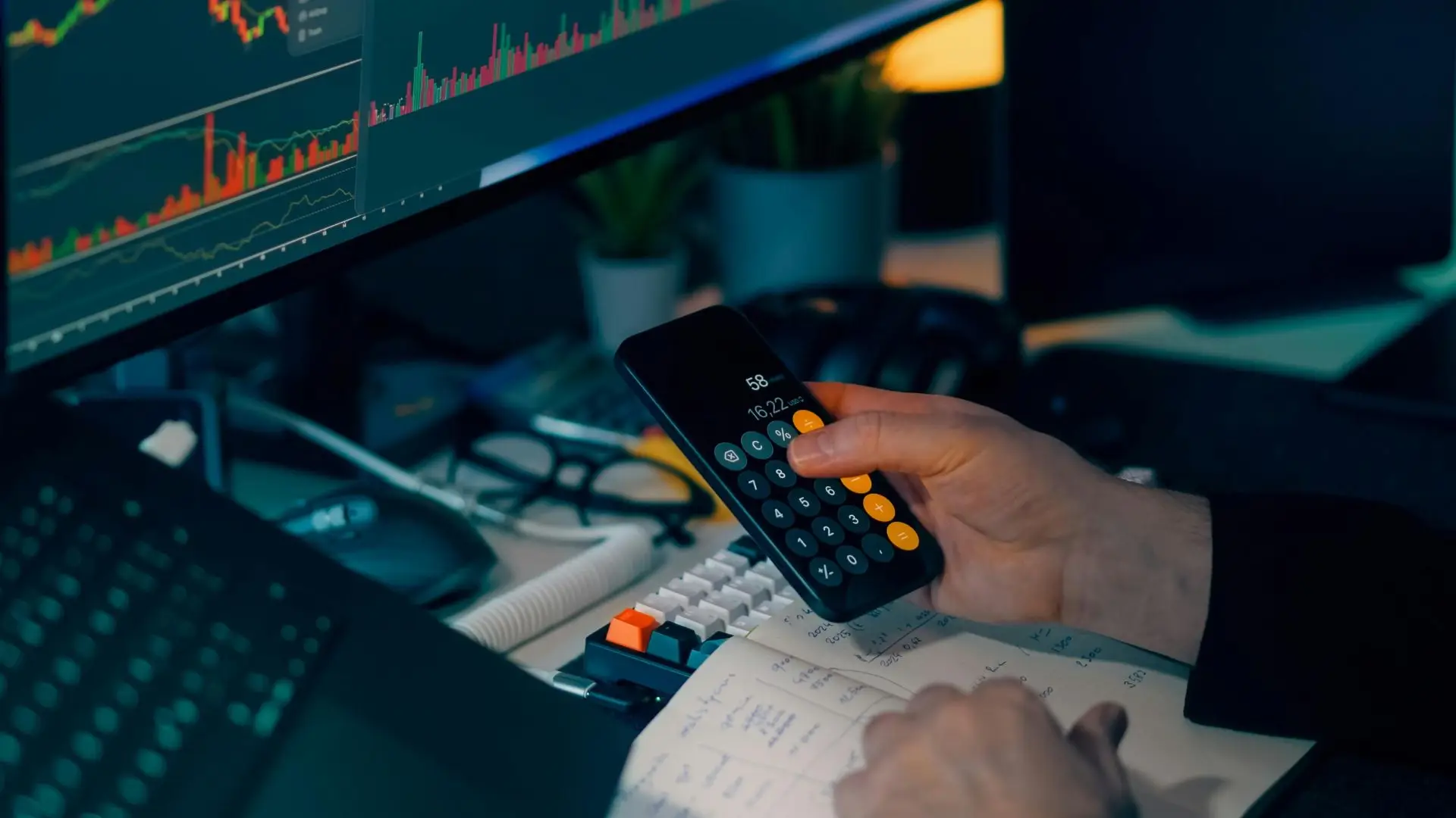 Contoh Soal Kuartil Data Kelompok Lengkap dengan Excel