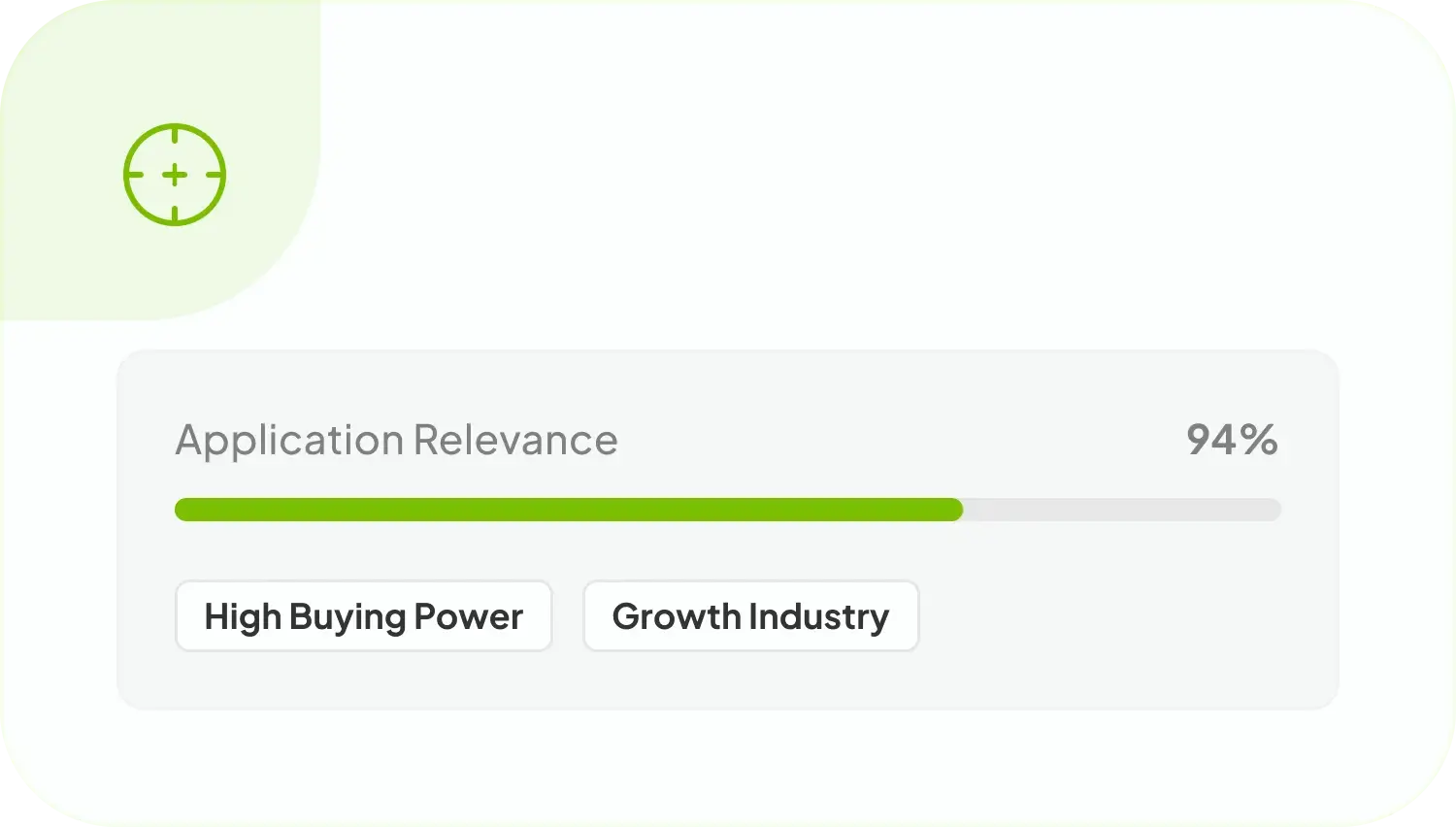 Strategi Aplikasi Kerja Terstruktur