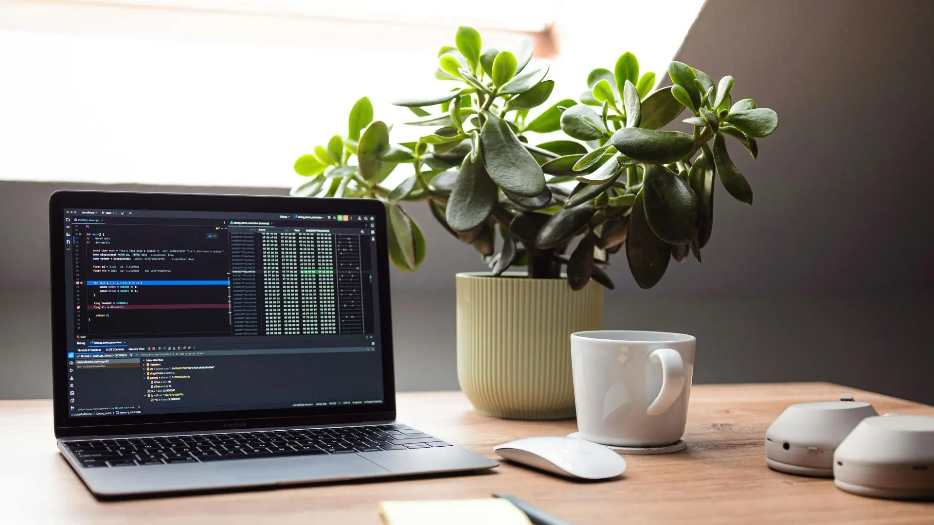 Panduan Belajar Full Stack Developer dengan Mudah