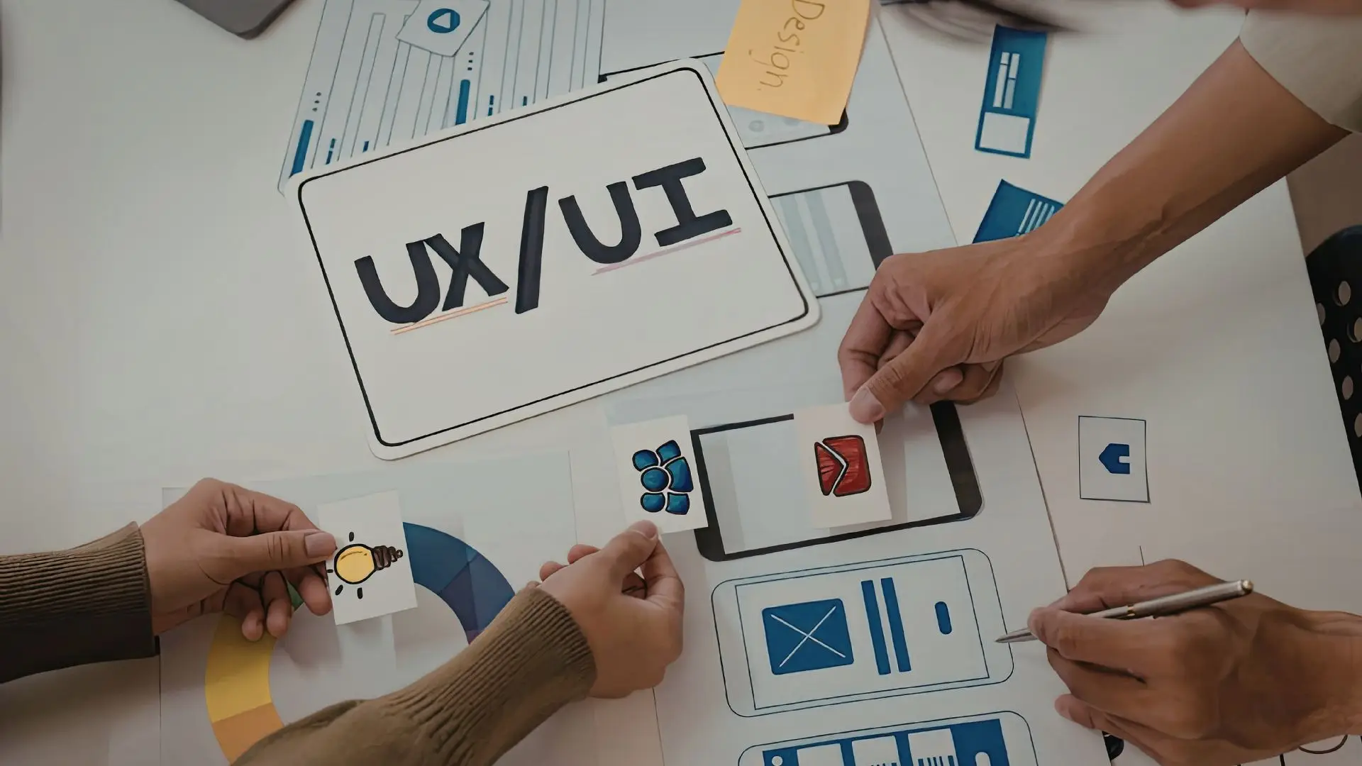 Image Banner