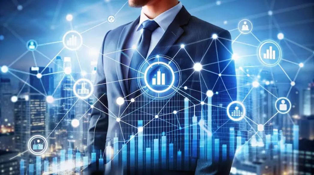 Kartu Kredit Corporate: Definisi, Manfaat, Jenis dan Cara Kerjanya