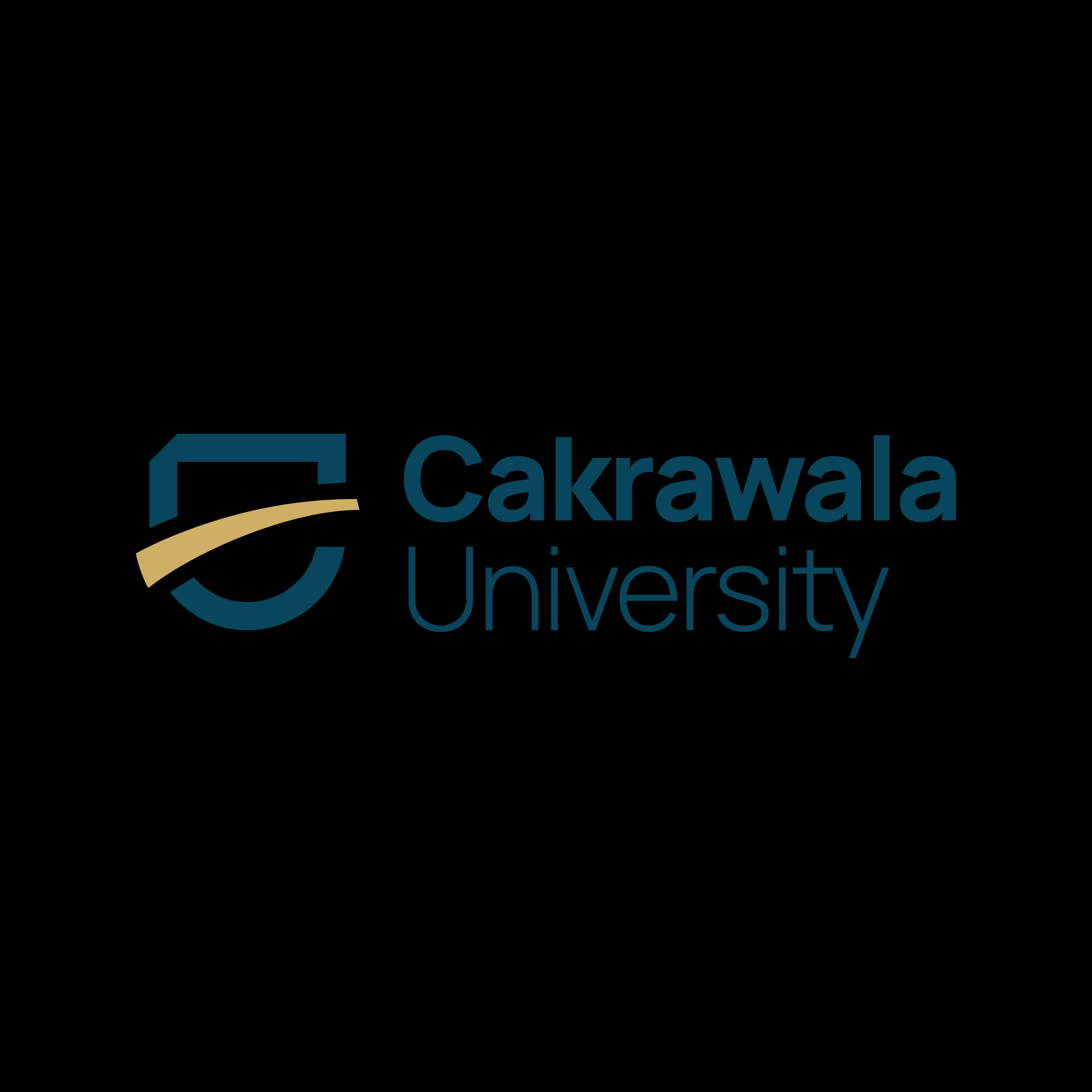 Cakrawala University